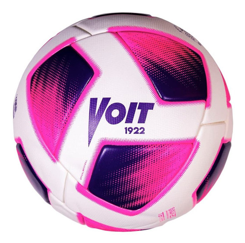 Voit Pro Apertura 2021 Rosa Ball