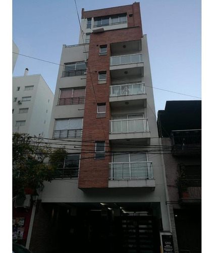 Imagen 9 de 15 de Pueyrredon Al 800 Dpto 1 Dor Amoblado