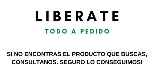 Libro Concierto Economico, El - Zabala Allende, Federico
