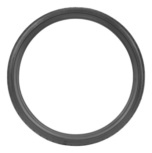 Pneu Speedmax Aro 18 Controlmax Plus Cp12 205/35r18 81h Xl