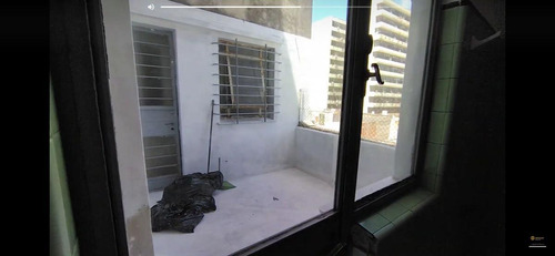 Imagen 20 de 30 de Oficina - Ciudad Vieja