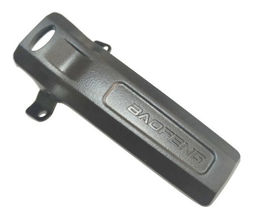 Clip De Cinturon Original Radio  Baofeng Uv-82