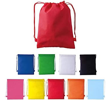 Morral, Bolsos Tula, Cotillón, Corporativo, Escuelas