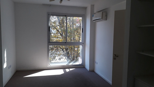 Imagen 10 de 12 de Venta Departamento Ramos Mejia