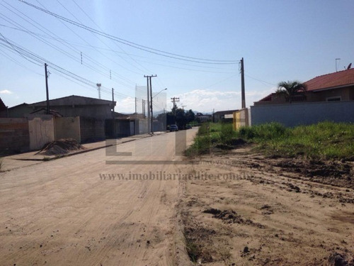 Imagem 7 de 17 de Terreno - Te00049 - 69553093