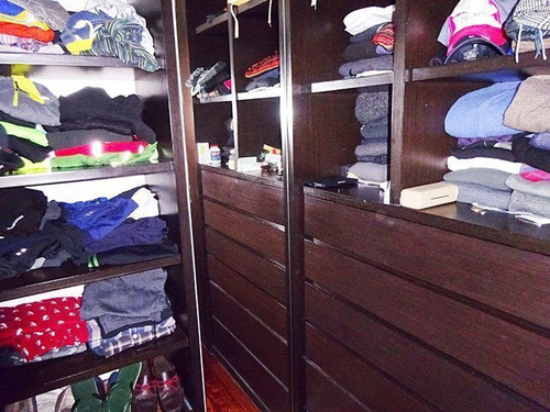 Imagen 20 de 30 de Departamento En Venta En Bosques, Bosque Alto