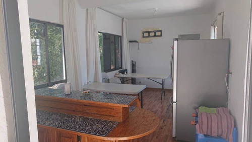 Imagen 19 de 30 de Se Vende Como Terreno!!! Venta Bodega, Col. Villa De Cortes, Benito Juarez