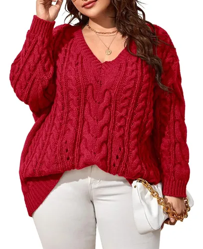 Blusas Material Viscosa Y Blusas Mallas Tejidas MercadoLibre