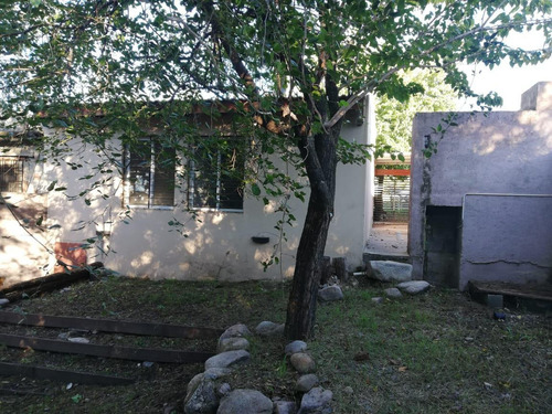 Casa - Unquillo