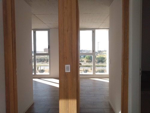 Imagen 10 de 18 de Venta Casa Con Pileta En Ceibos Puertos Del Lago Escobar