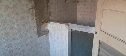 Imagem 6 de 24 de Casa À Venda Na Parangaba - Fortaleza/ce - 462