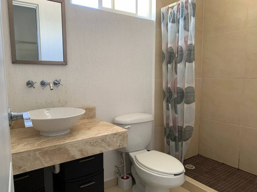 Imagen 24 de 30 de Venta Casa En Olivos 3 Playa Del Carmen P3550
