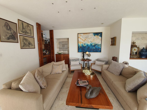 Imagen 7 de 28 de Pedregal San Luis: Casa En Venta Pedregal Fase 1