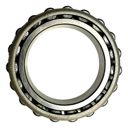 Rodamiento Timken 387a