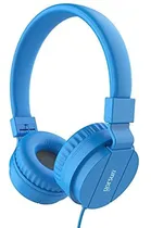 Comprar Auriculares Para Niños Onear Auriculares Plegables Comodos