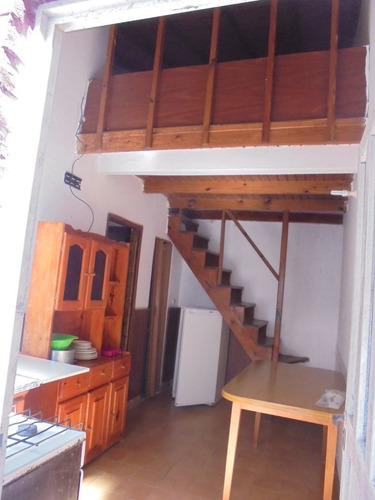 Imagen 4 de 24 de Edificio En Venta En San Bernardo