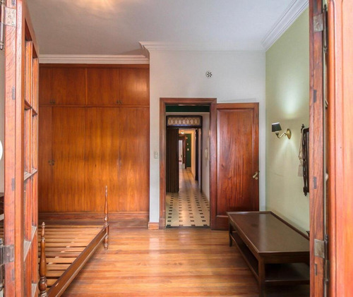 Ph En Venta En 46 E/ 5 Y 6