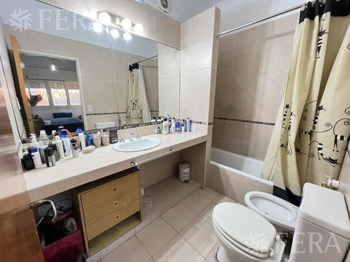 Imagen 7 de 14 de Venta Casa 4 Ambientes Con Patio Y Terraza En Wilde (30184)