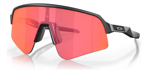 Anteojos Lentes Sol Oakley Ciclismo Sutro Lite Sweep Oo9465