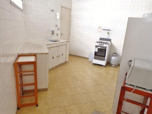 Imagem 18 de 18 de Apartamento Residencial À Venda, Praia Das Pitangueiras, Guarujá. - Ap2536 - 34709206