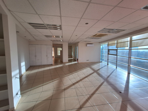 Oficina En Renta En Centro Sur Queretaro La Vista
