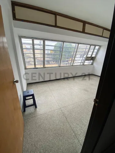 Local Comercial En Venta
