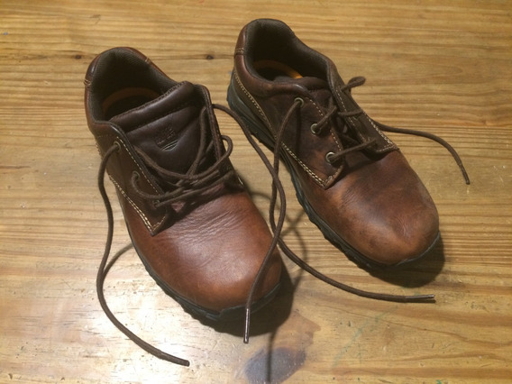 zapatos timberland mocasines