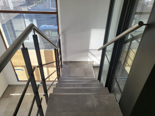 Imagen 7 de 24 de Alquiler Comercial Local - Superficie Cubierta 221m2 - Güemes
