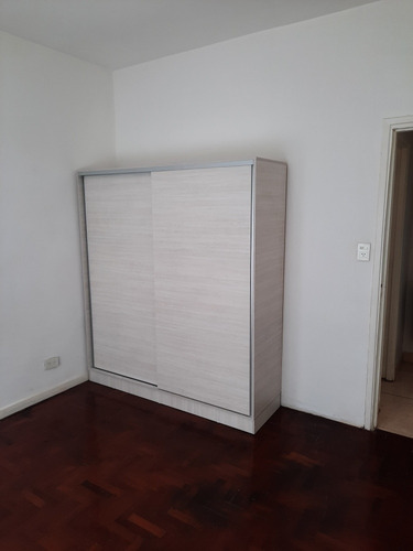 Imagen 9 de 25 de Departamento - 2 Ambientes - Caballito