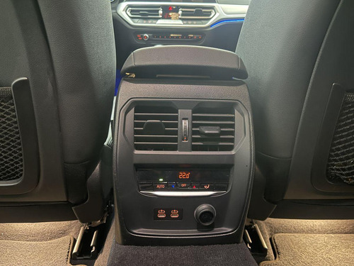 BMW Serie 3 320i 2.0 Sport 16v Turbo Active Flex 4p Automatico