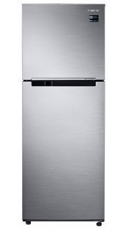 Refrigerador Samsung No Frost 298 Lt Rt29k