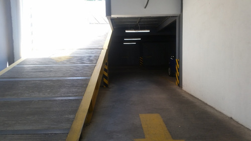 Imagen 12 de 14 de Oficina/ Consultorio En Alto Esmeralda, Atizapán