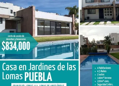 Otro inmueble en venta