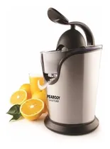 Comprar Exprimidor Electrico De Jugos Peabody Diginet