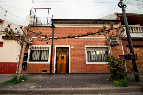 Imagen 13 de 14 de Casa · 128m2 · 3 Ambientes.
