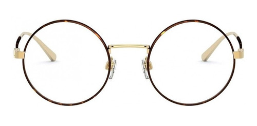 Óculos De Grau - Ralph Lauren - Rl5109 9384 