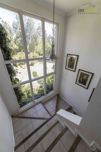 Sitio En Venta En Colina