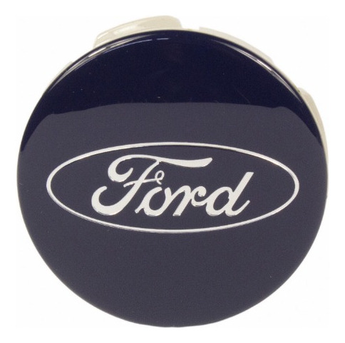 Copa De Rin, Original Ford Motorcraft Para Lobo, Nuevo