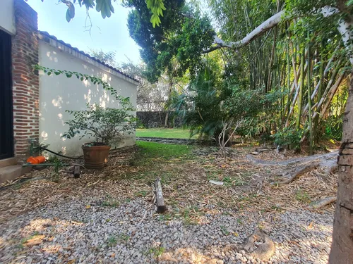 Casa En Venta En Privada Residencial Hermosas Amenidades