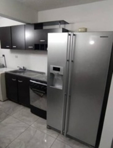 Imagen 4 de 10 de Se Vende Apartamento 84m2 El Encantado Humboldt