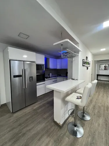 Casa En Los Nisperos En Venta