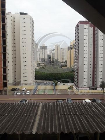 Imagem 1 de 10 de Apartamento À Venda Em Mansoes Santo Antonio - Ap034327