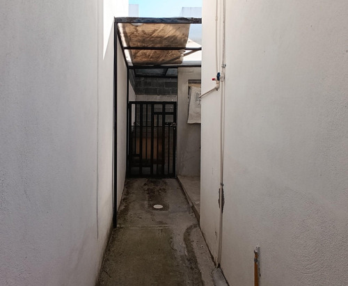 Casa Equipada En Los Héroes Monterrey, Ciénega De Flores | Lista Para Habitar