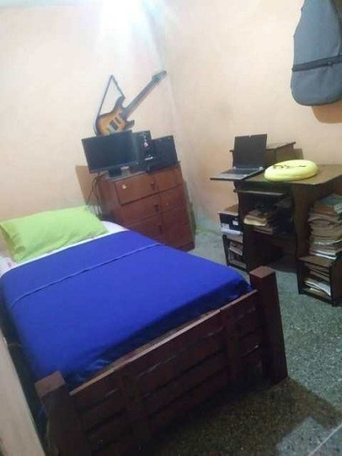 Imagen 7 de 12 de Asein615 Vende Apartamento En La Urbanización Caracas