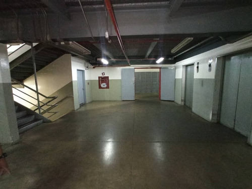 Imagen 14 de 14 de Marisol Castro Vende Local Comercial En Centro Comercial Metrópolis Shopping Center | Nivel Agua | San Diego | Autopista Regional Del Centro | Leml-149 Marisol 04244923040