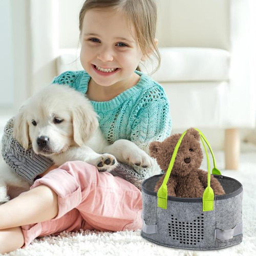 De Compras Fieltro Bolso Para Mujeres Para Mujeres De Compra