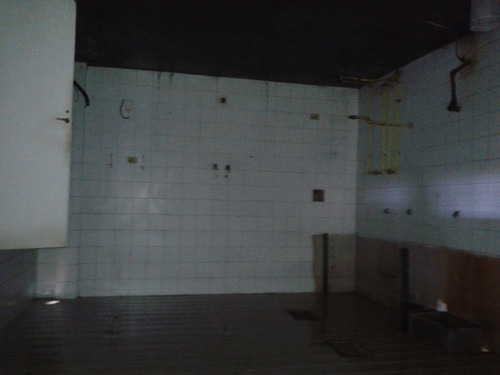Imagen 6 de 12 de Local Con Oficinas En Venta