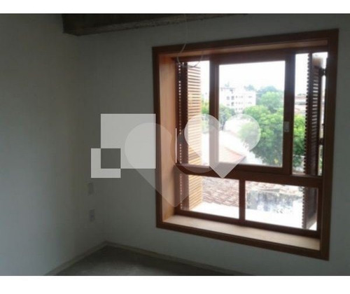 Apartamento-porto Alegre-chácara Das Pedras | Ref.: 28-im416033 - 28-im416033