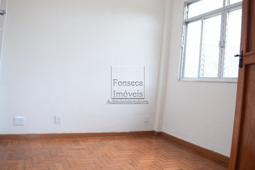 Apartamentos - Quitandinha - Ref: 2368 - L-2368
