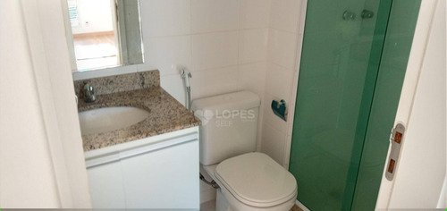 Apartamento Com 2 Quartos, 70 M² Por R$ 525.000 - Centro - Niterói/rj - Ap47050